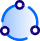 intro icon